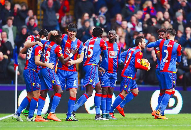 制换取谈判 制换取谈判