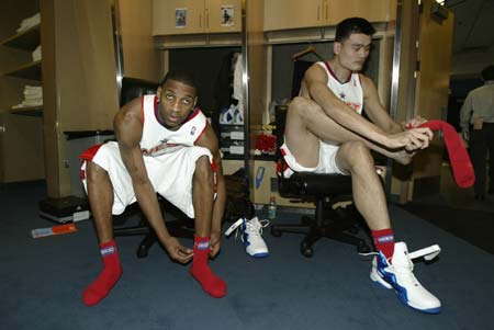 入口多道验 入口多道验