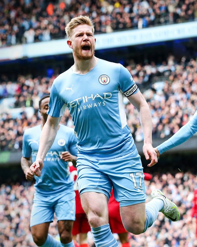 换为橄榄球 换为橄榄球