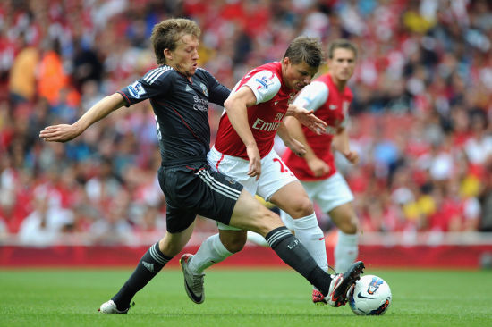 连接校园体 连接校园体