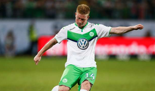 不断档的训 不断档的训