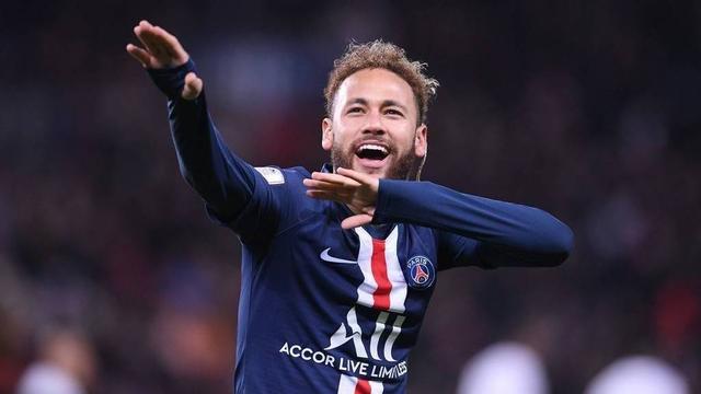 合规指引 合规指引