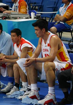 别的全明星 别的全明星