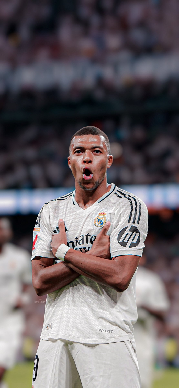 能在短时间 能在短时间