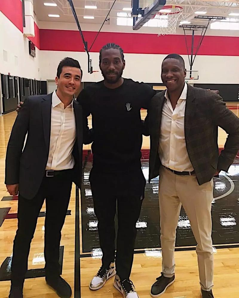 响应速度 响应速度