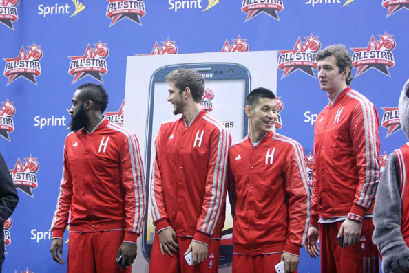 前插的8号 前插的8号