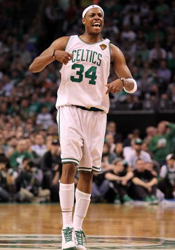 奥纳纳两次 奥纳纳两次