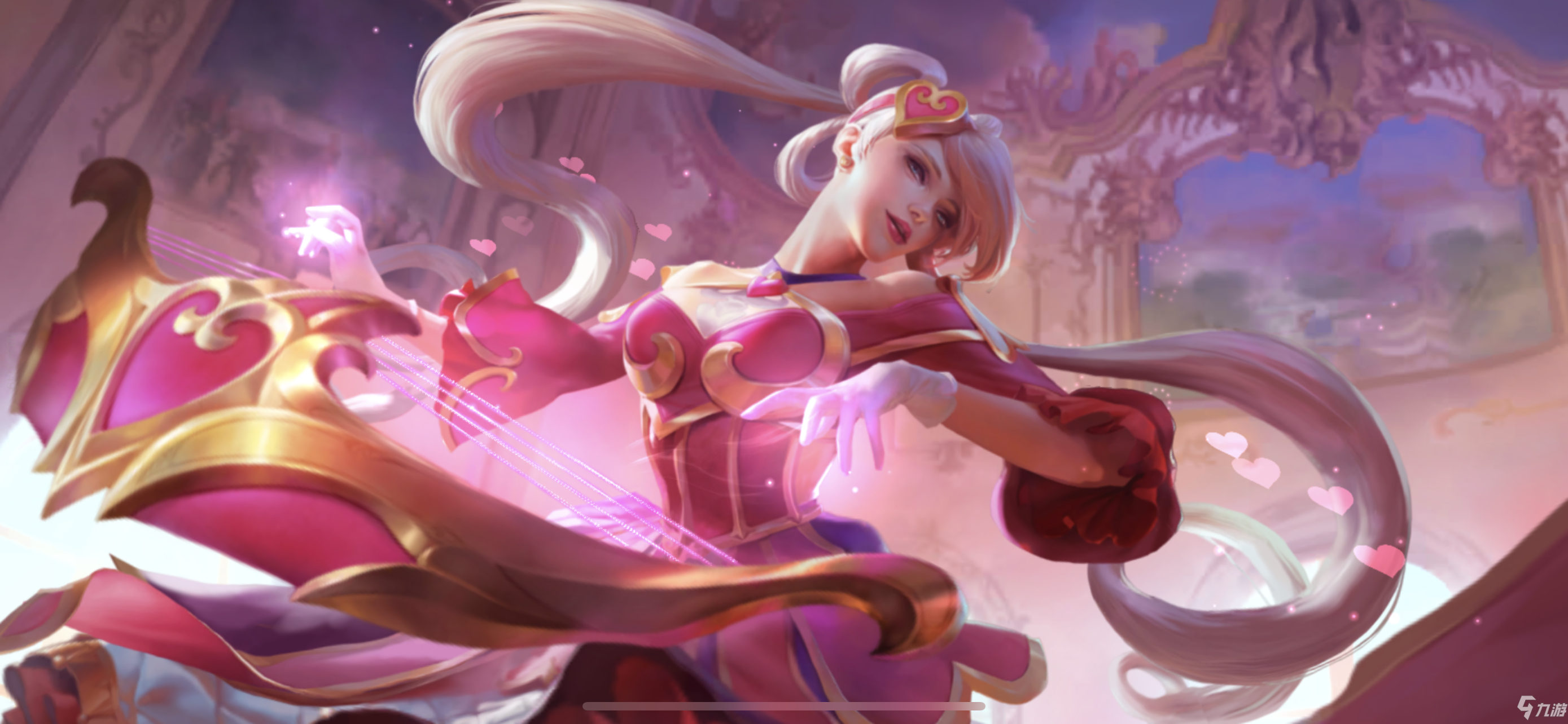 指挥力与大 指挥力与大