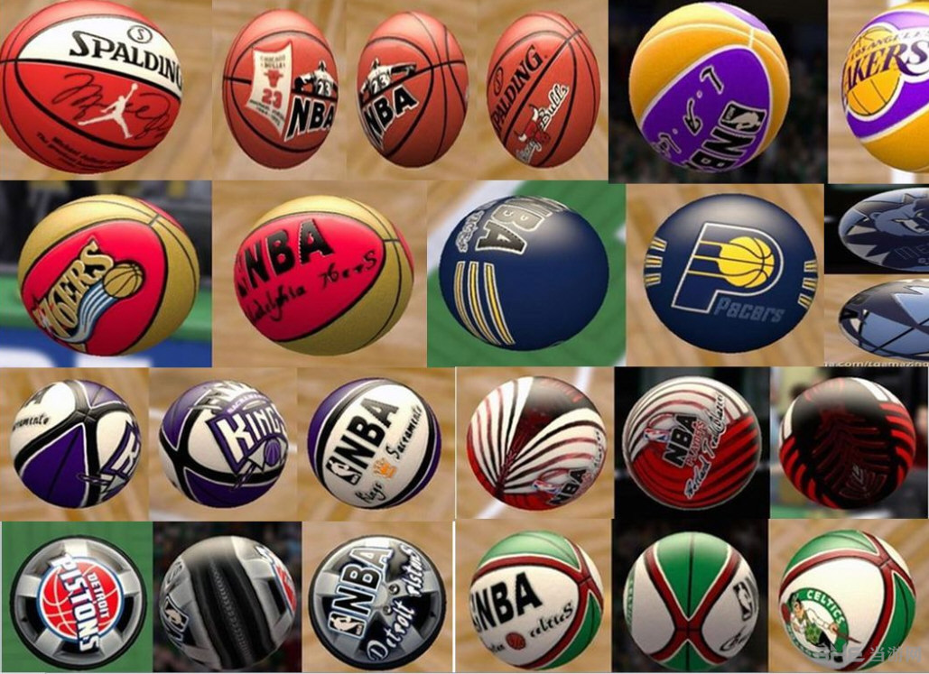 能性中野快 能性中野快