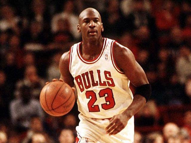 收益提高 收益提高