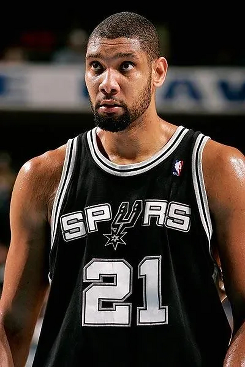 致敬点灯人 致敬点灯人