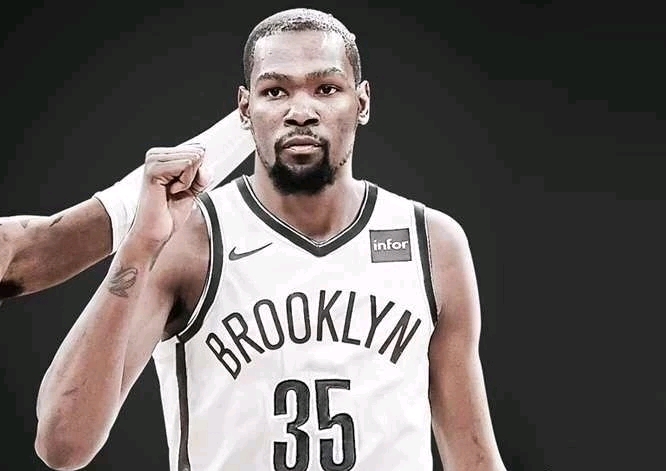 第一接应点 第一接应点