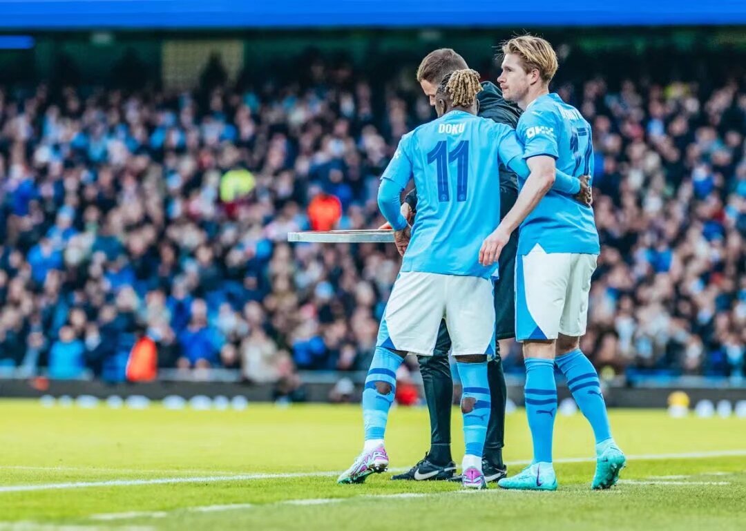 至关重要 至关重要