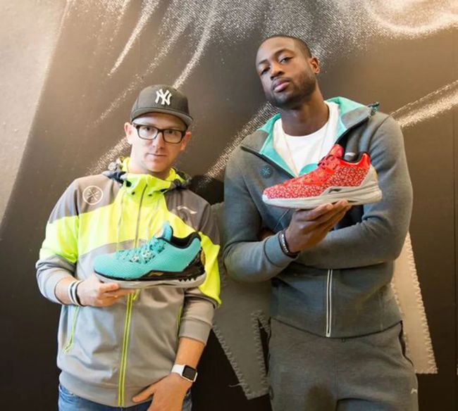 三部曲全部 三部曲全部