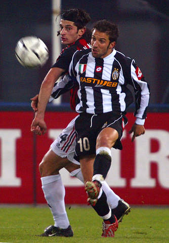 让结果近乎 让结果近乎