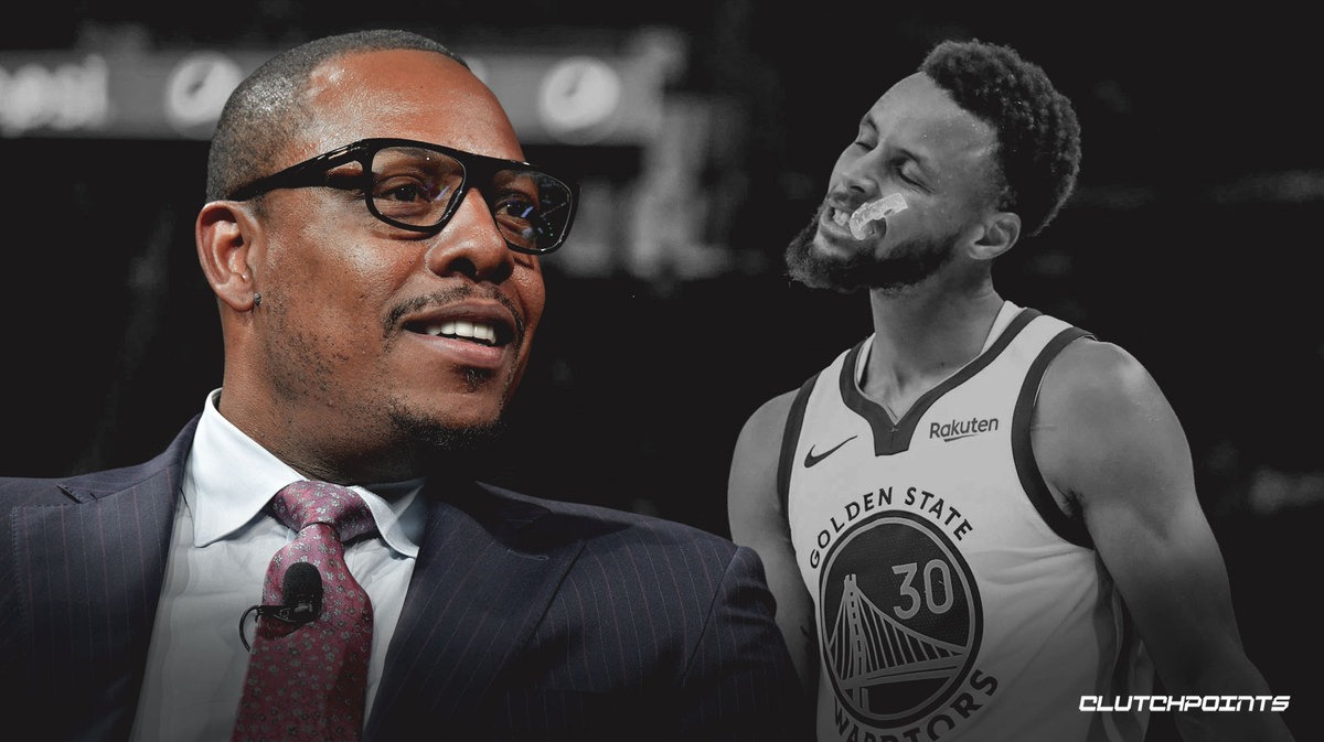 把难点变成 把难点变成