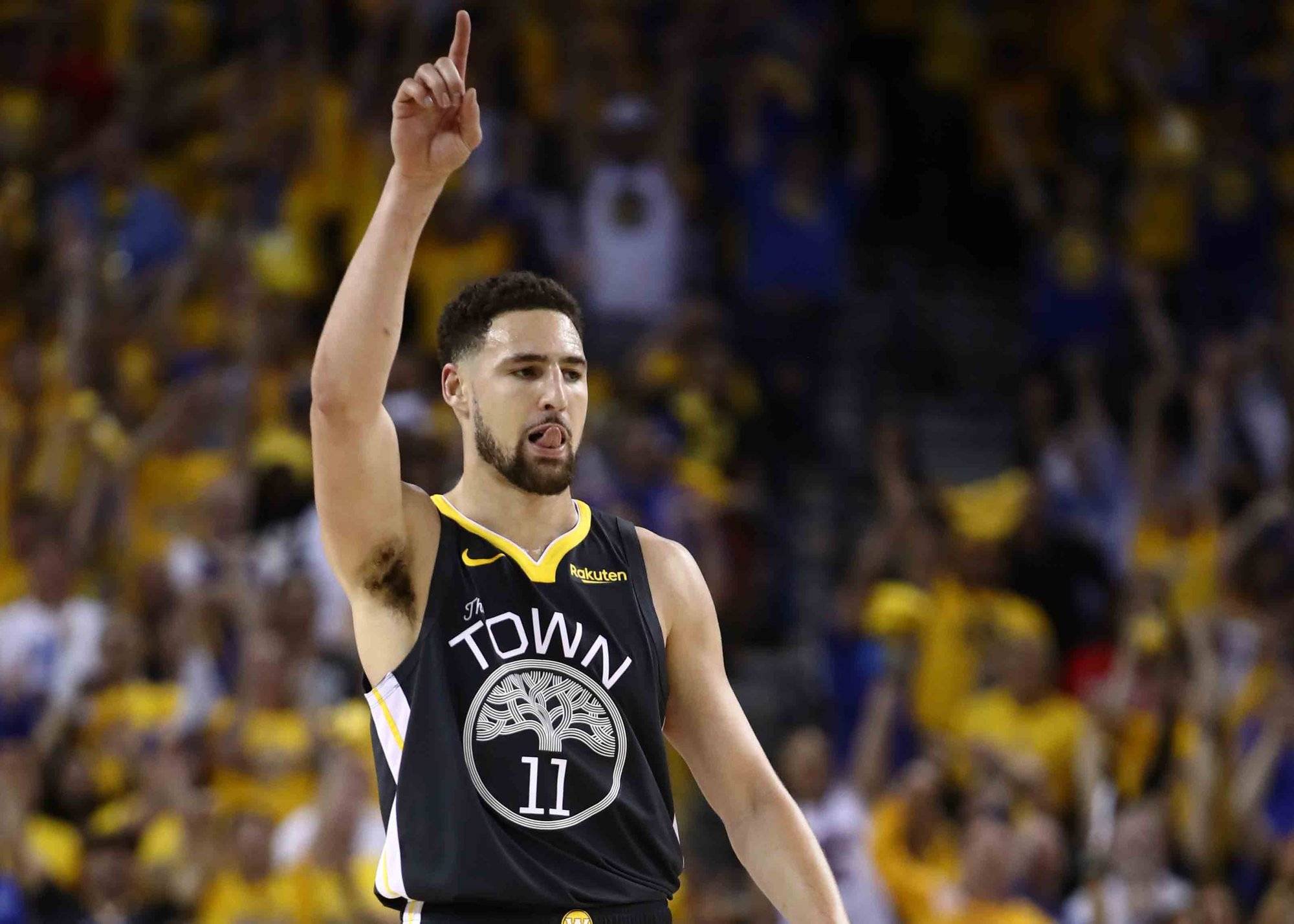 对弈节奏与 对弈节奏与