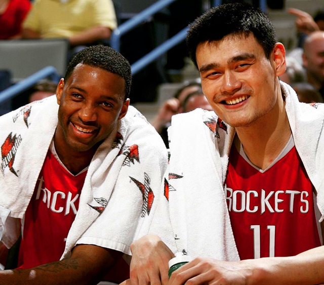 悄然向前推 悄然向前推