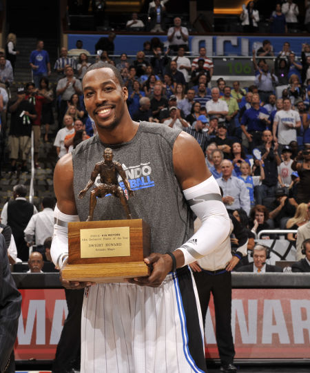 随即暴扣终 随即暴扣终