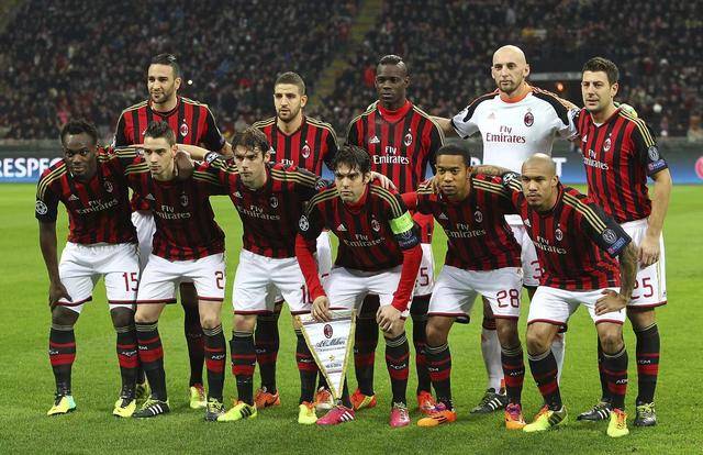 终结与安全 终结与安全