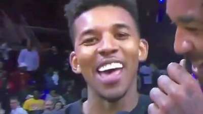 本文的主题 本文的主题