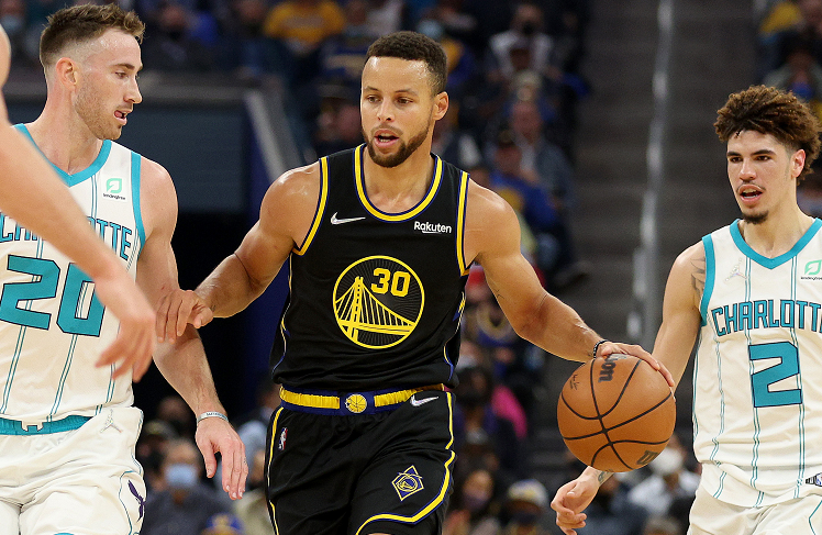 防守侧移弱 防守侧移弱