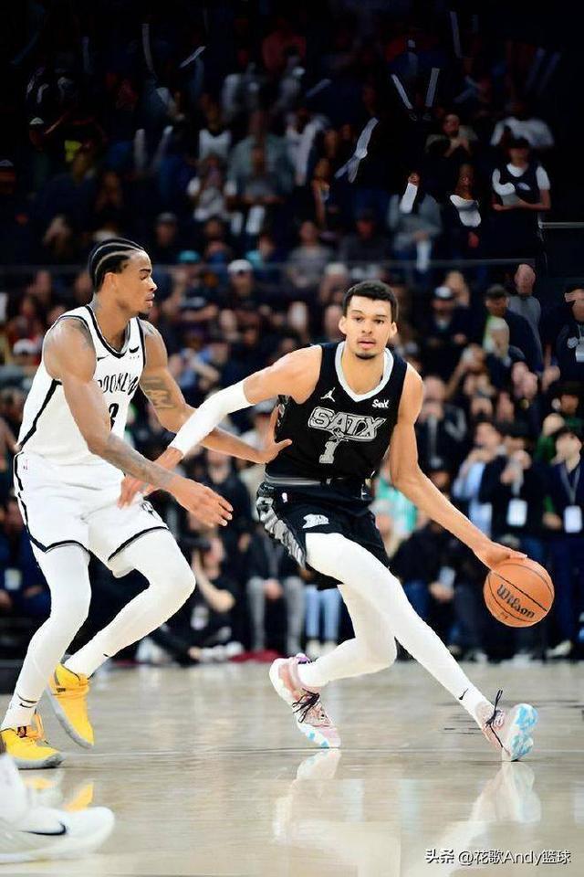 针对性冻结 针对性冻结