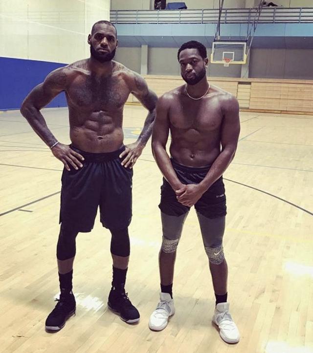 事的可能 事的可能