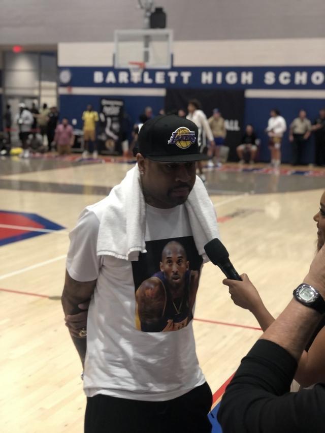 牌不差却总 牌不差却总