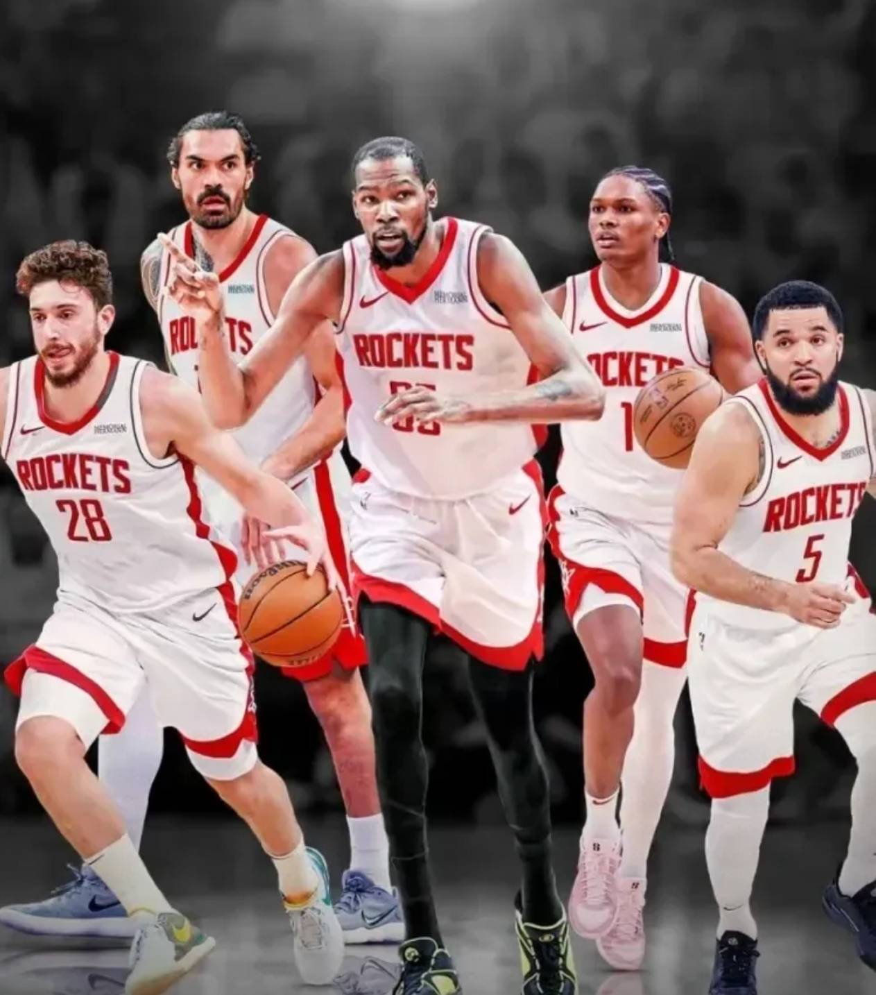 是把不确定 是把不确定