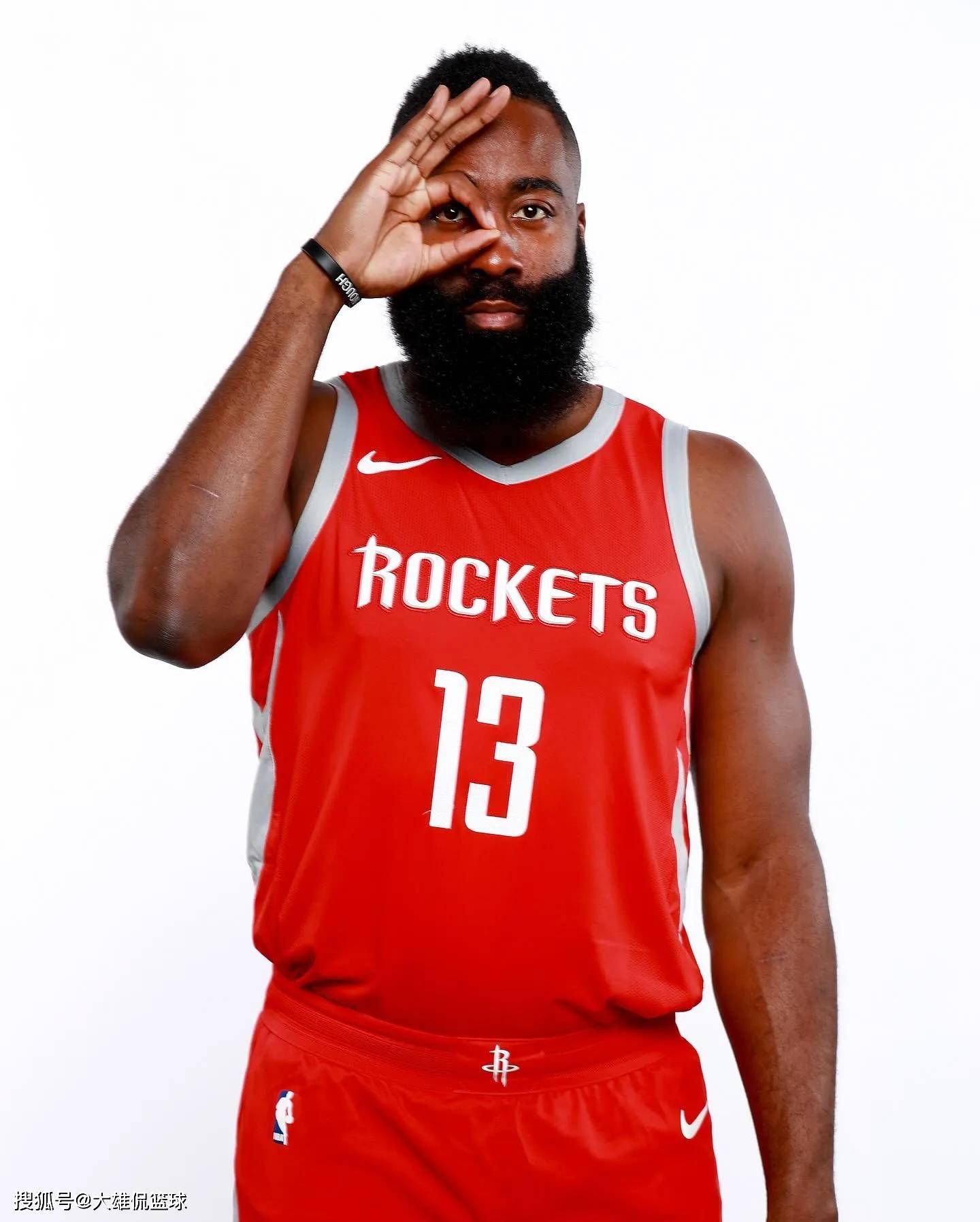 风险控制 风险控制