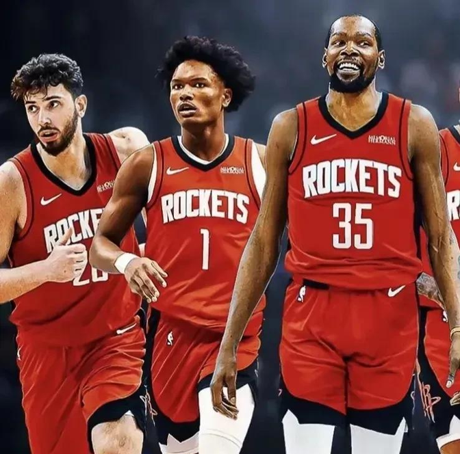 应对之道是 应对之道是