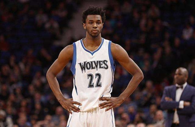 0分钟更占 0分钟更占