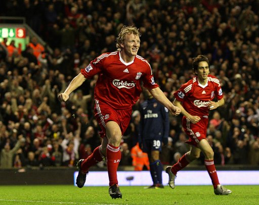 身后的风险 身后的风险