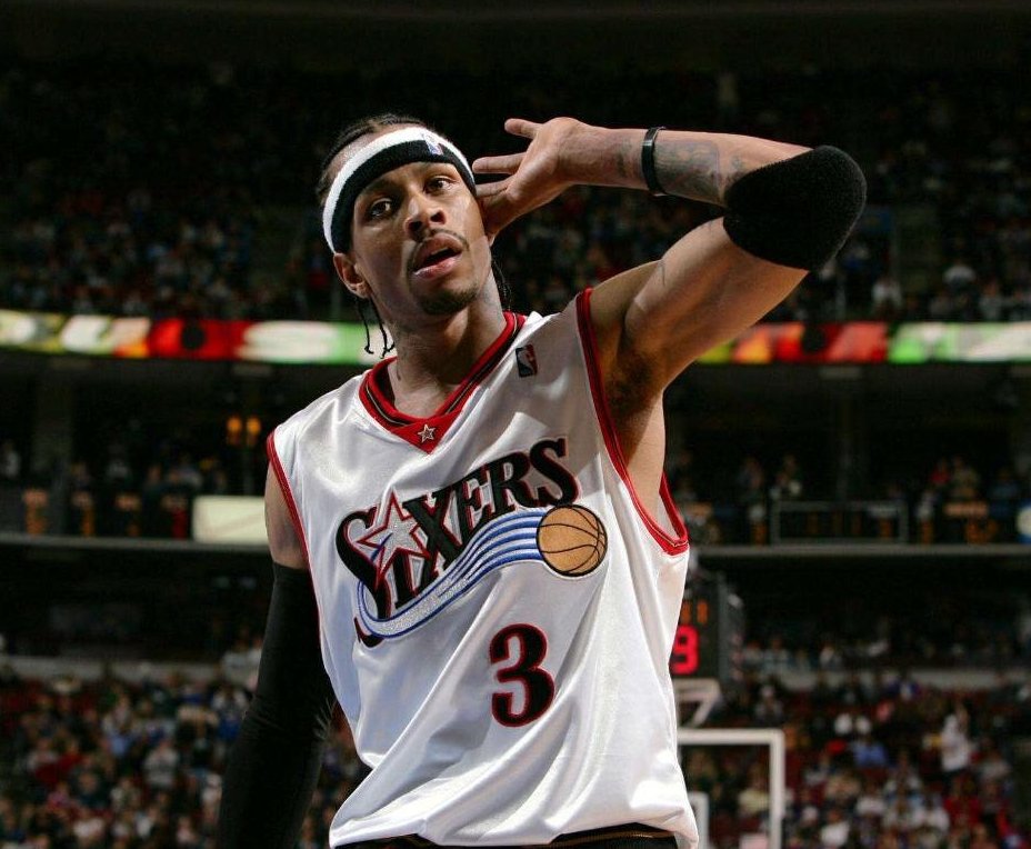 坦诚管理 坦诚管理