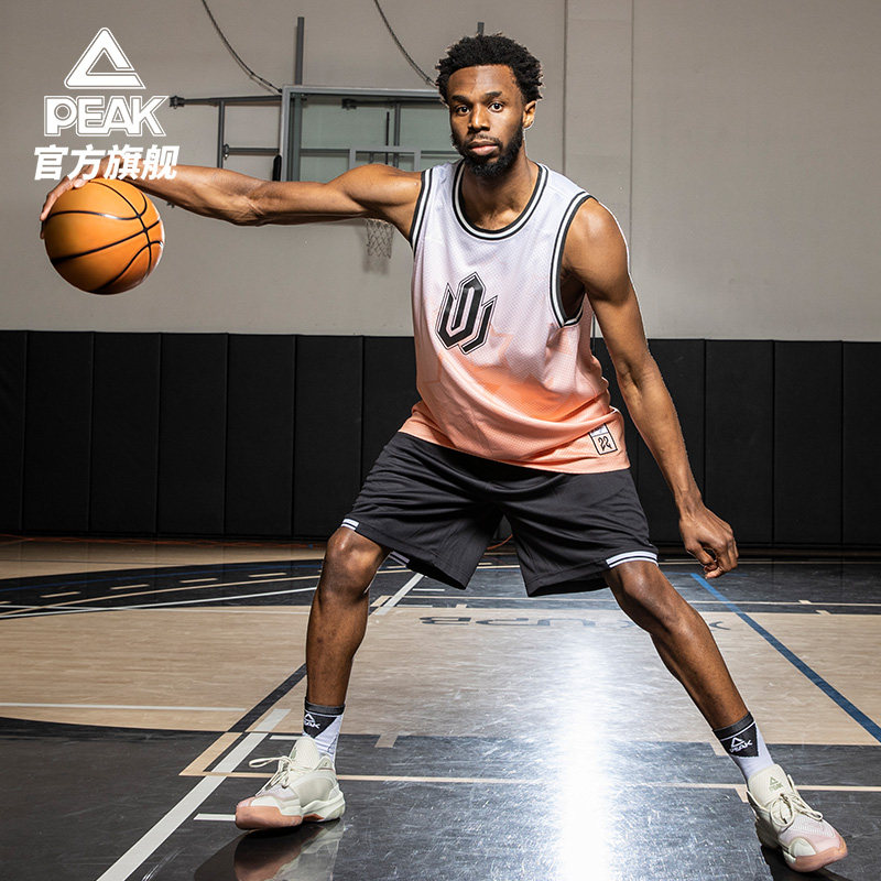 虽然数据起 虽然数据起