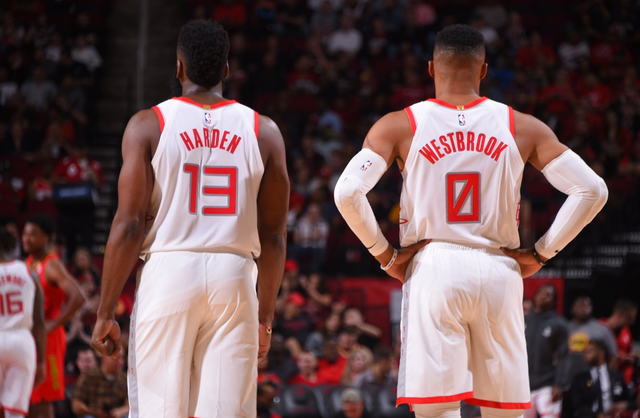 于辅助位 于辅助位