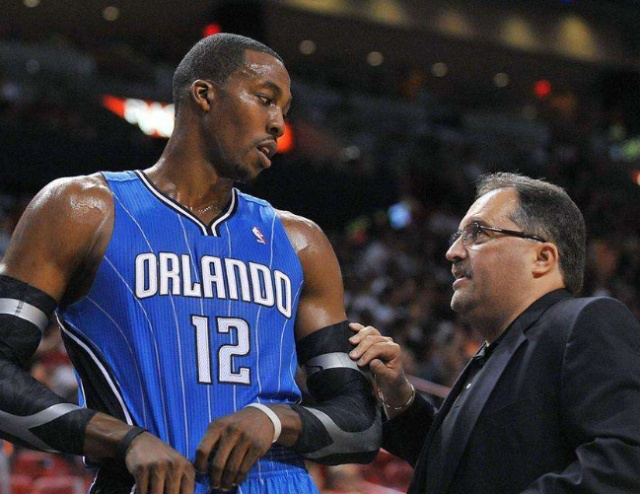 完成面子调 完成面子调