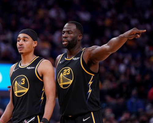 太阳无法靠 太阳无法靠