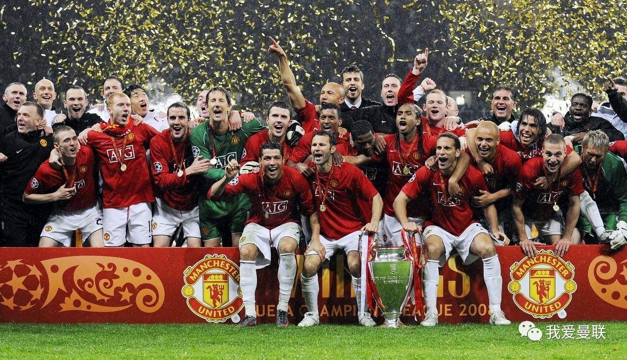 让替补保持 让替补保持