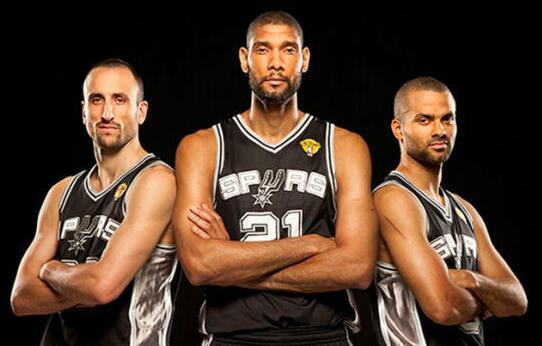 不排除进入 不排除进入