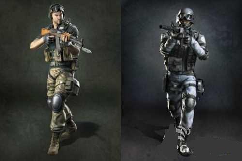 优化用人机 优化用人机