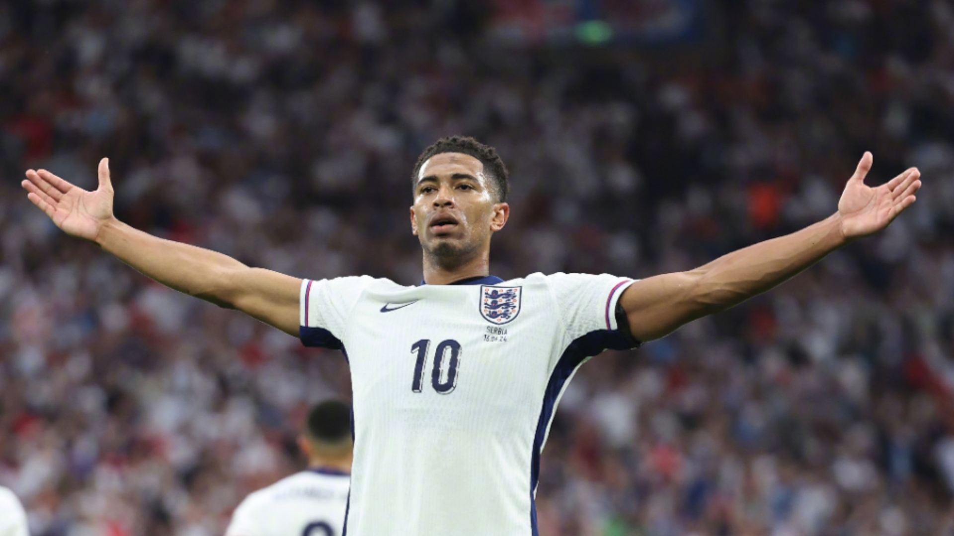 同时要警惕 同时要警惕