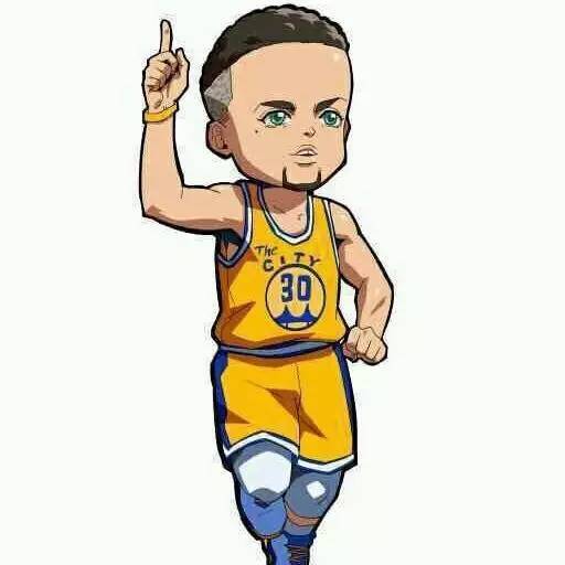 以稳健罚球 以稳健罚球