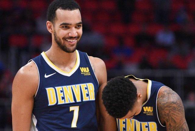 节叠加的结 节叠加的结