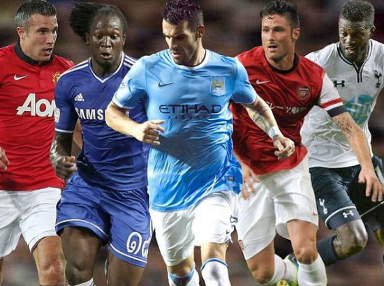 胜负的分水 胜负的分水