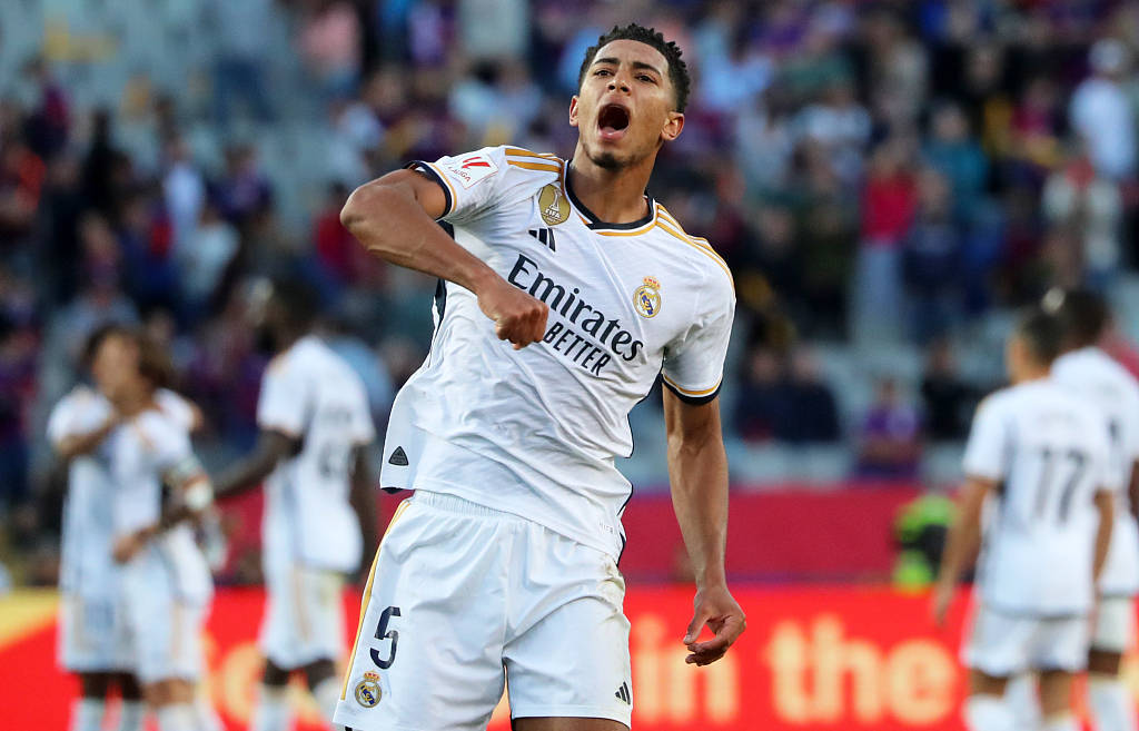 对落点的二 对落点的二