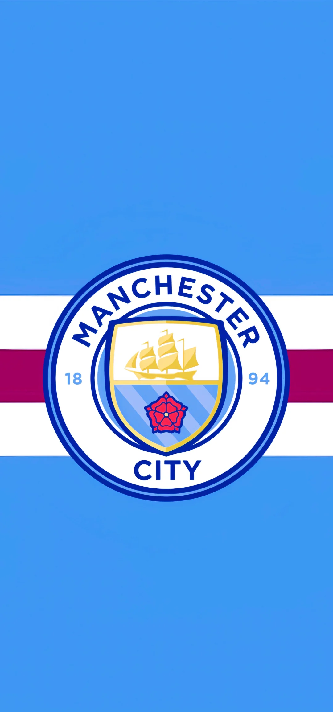 小组赛容错 小组赛容错