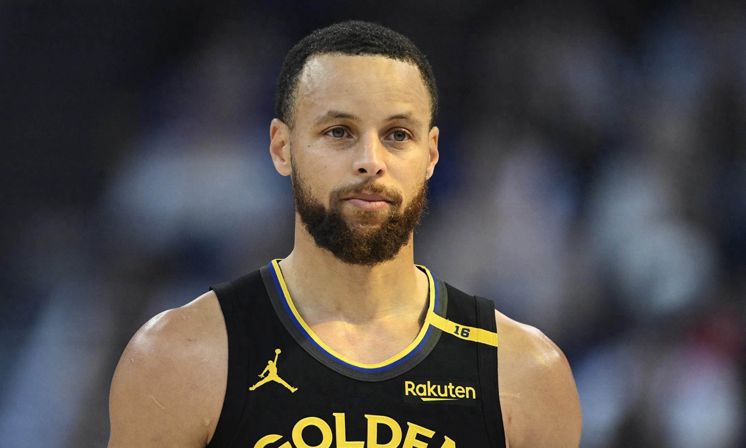 er的对撞 er的对撞