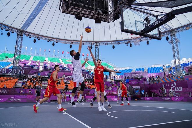 直接决定 直接决定